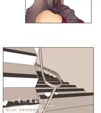 公寓啪啪趴【chinese】1-13