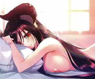 Isekai Kita node Sukebe Skill de Zenryoku Ouka Shiyou to Omou 2