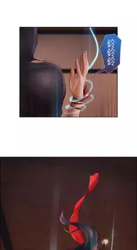 [Studio Gale] Lady Garden 淑女花苑 第二季 [Chinese]