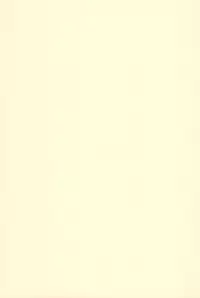 (C75) [Status Doku (Isawa Nohri)] Orange Album (Ojamajo Doremi)