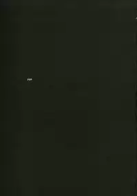 (C71) [Studio Z.M (Kazuma)] PPP (Persona 3)