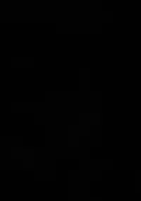 (SC65) [WASABI (Tatami)] Tsukigime Senshi Blazermoon