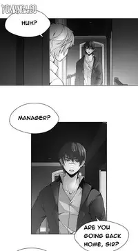 [Fantastic Whale] Twin Slave Ch.1-31 (English) (Ongoing)