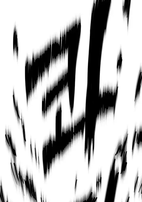 Refrain Love Ch.1-35