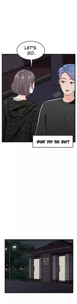 Let's Try SM With Me! Ch.1-2