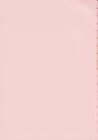 [Nishikawa Kou] Konomi no Oheya