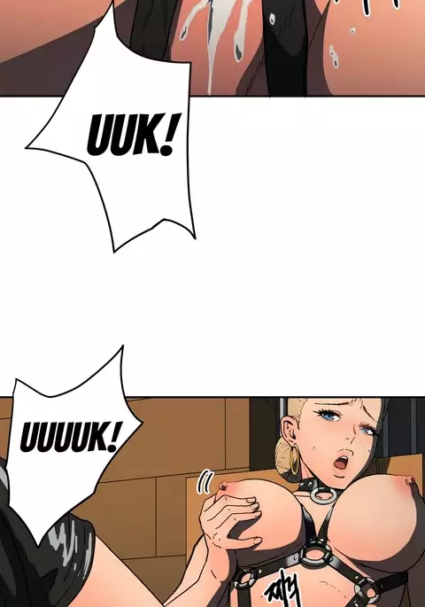 Refrain Love Ch.1-35