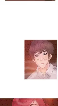 [洋蔥&Shampoo] Heaven Ch.1~10 [Chinese]中文