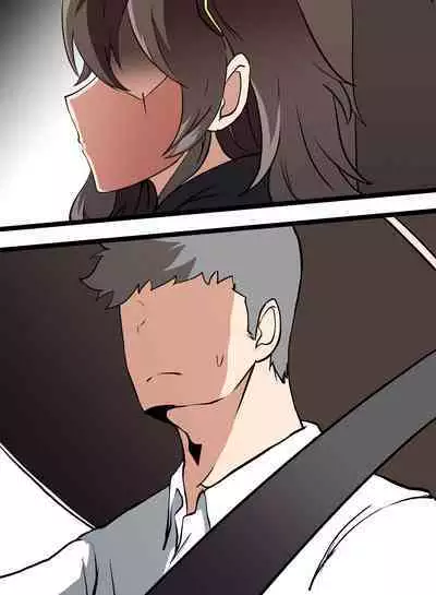 [raigen21]404, Found (Girls' Frontline)[Chinese][大受气包烤RO组汉化]