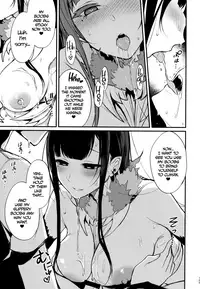 (C92) [Pochi-Goya. (Pochi.)] Ane Naru Mono Zenshuu 1 | Ane Naru Mono Complete Works 1 (Ane Naru Mono) [English]