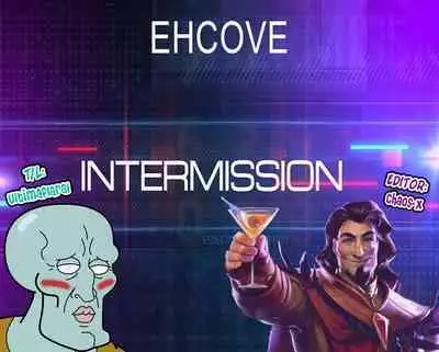 [Waiwai JUMBLE] Aoi's Exposure Tour 1/4 [English] [EHCOVE]