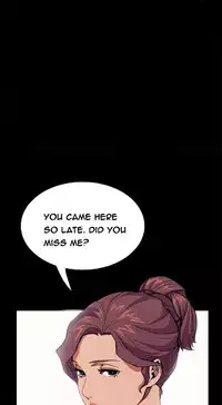 [Keum Sah Gong] Si-Eun Ch.1-36 (English) (Ongoing)