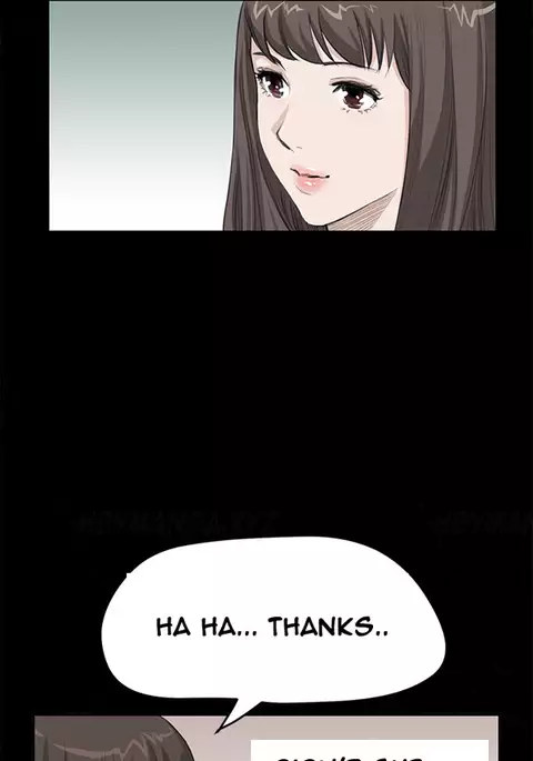 Si-Eun Ch.1-41