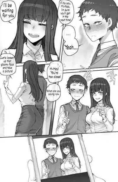 [ratatatat74] Why are you getting out from there [SH Translates] English