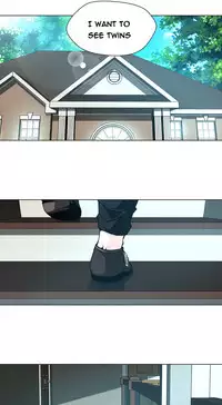 [Fantastic Whale] Twin Slave Ch.1-35 (English) (Ongoing)