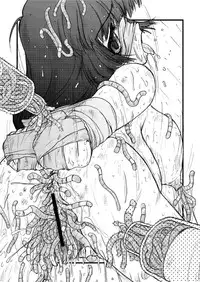 [サークルENERGY] 姫ぷち