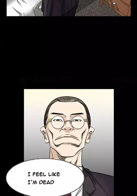 The Taste of Hands Ch.1-67