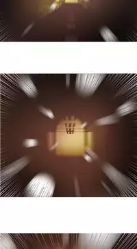 [洋蔥&Shampoo] Heaven Ch.1~10 [Chinese]中文