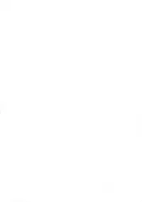 [Awaji Himeji] Loli- Hamehame + special 8 pgs