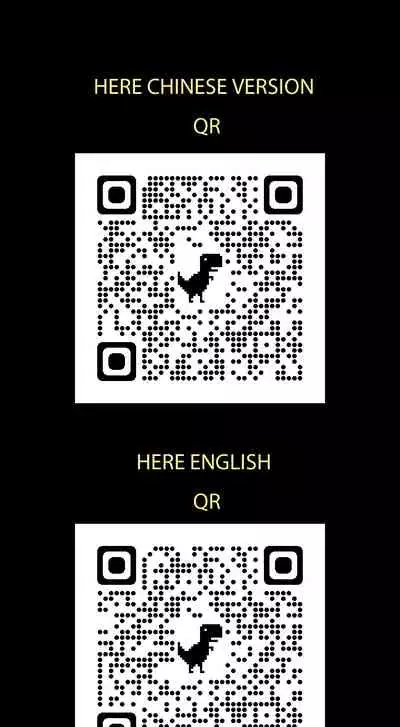 要對媽媽保密唷!-IT'S A SECRET 01-17 CHI manhwaroshi.blogspot.com