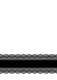 [Polinky Hiroba (Hori Hiroaki)] Ninkatsu Senkan (Kantai Collection -KanColle-) [Digital]