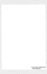 (C91) [siki (Kazutoki Shiki)] Ai o Tabanete Tsutaetai | I want to convey my love for you (Yuri on Ice) [English] [TyroLuuki]