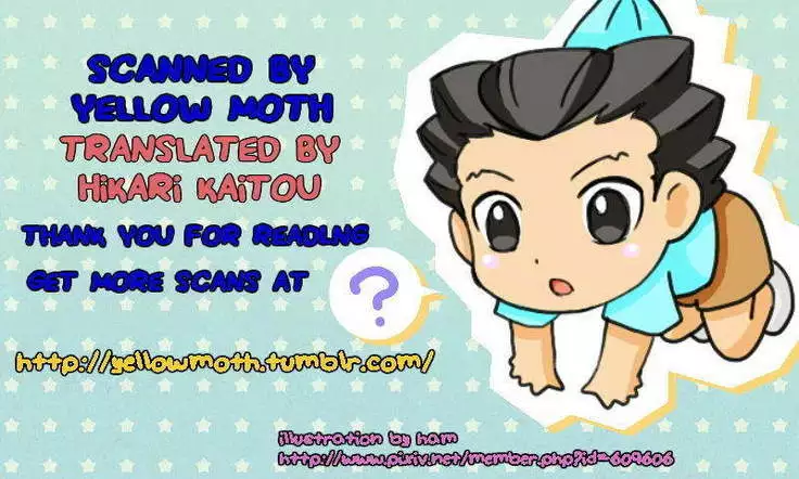 Formal Meeting for Engagement