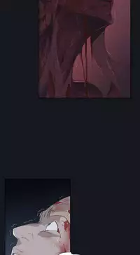 中文韩漫 腥紅之壁 Ch.0-6 [Chinese]