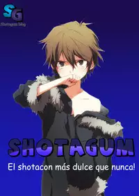 [Kozirow] Caramel Boys Try Lovers