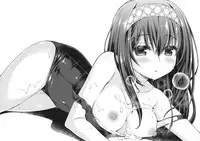 (C92) [OSHABAN (Sasahiro)] Cinderella skmz (THE IDOLM@STER CINDERELLA GIRLS)