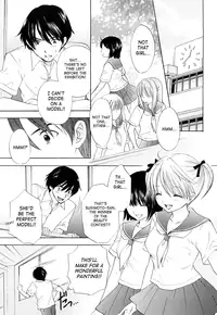 [Ozaki Miray] The Great Escape 3 Ch. 18-27 [English] {Phantom + SaHa}