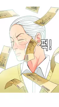 Hooker Ch.1-42 (English) (Ongoing)