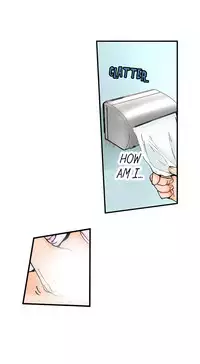 A Step-Father Aims His Daughter