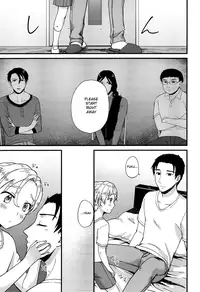 (Shota Scratch SP4) [Ziploc (Yamachan)] Pet Shop 2 [English] {Shotachan}