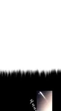 [BYMAN] Erotic Sensuality & Perception Ch. 1-10 [English] (YoManga) (Ongoing)