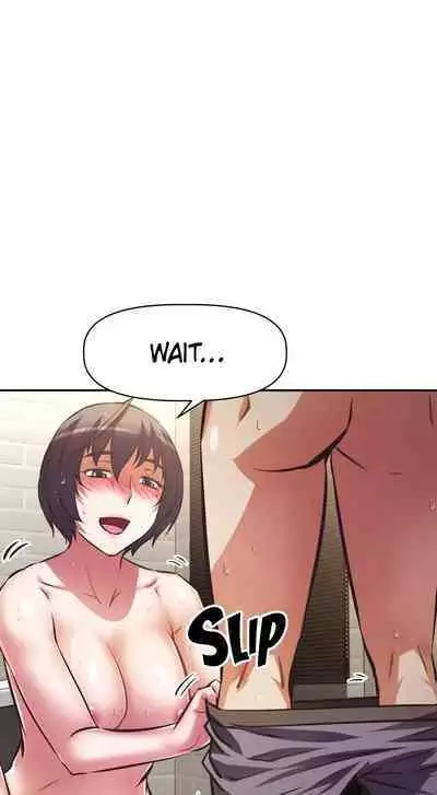 [Abio4, Worin] Streamer Aunt (1-30) [English] [Complete]