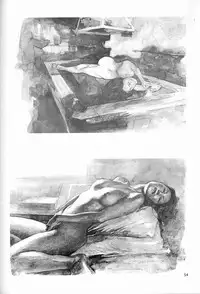 (C57) [DELIVERANCE, Wougiya (Suehirogari, Tenjiku Rounin)] Suke Suke (Various)