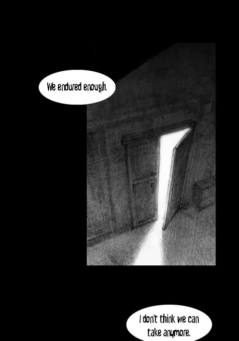 House of Dolls Ch.0-12