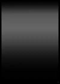 [Shinchara (YO-JIN)] B:CLA Nagisa Rinkan Ryoujoku Onsen (Clannad) [Digital]