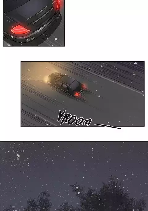 Atonement Camp Ch.1-11