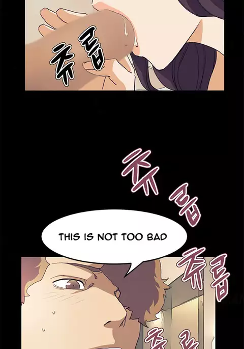 Si-Eun Ch.1-41