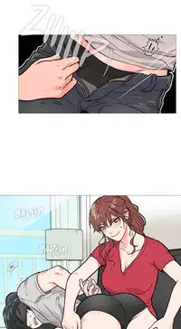 [The Jinshan] Sadistic Beauty Ch.1-28 (English) (Ongoing)