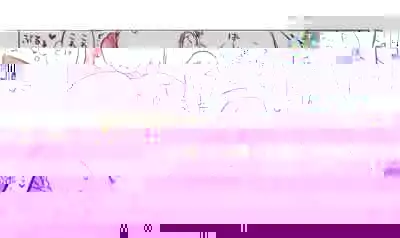 Sakuma Mayu to Gomu no Hidesu