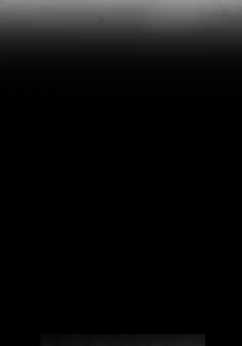 House of Dolls Ch.0-12