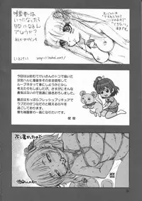 (C76) [Mutekei-Fire (Various)] Tareme Paradise 16 (Various)