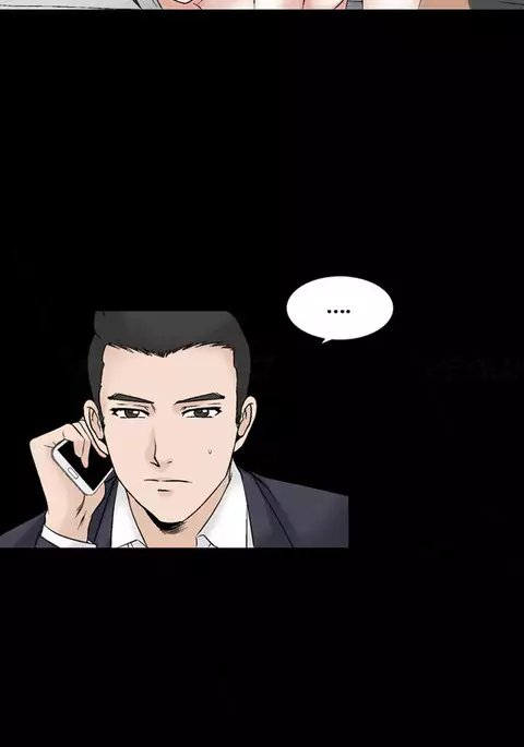 The Taste of Hands Ch.1-67