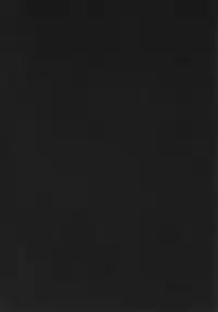 [Seki Sabato (Tsukuru)] Kotatsu no Nakami [Digital]