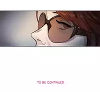 [Ramjak] Atonement Camp Ch.1-26 (English) (Ongoing)