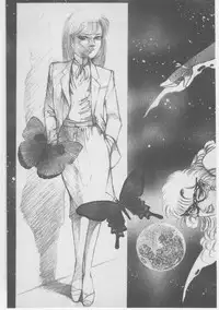 [Dirty Matsumoto] Onna Kyoushi Akai Yami