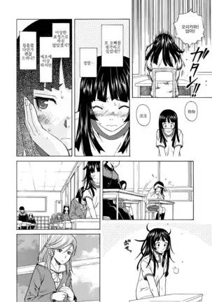 Ani to Imouto no Jijou.